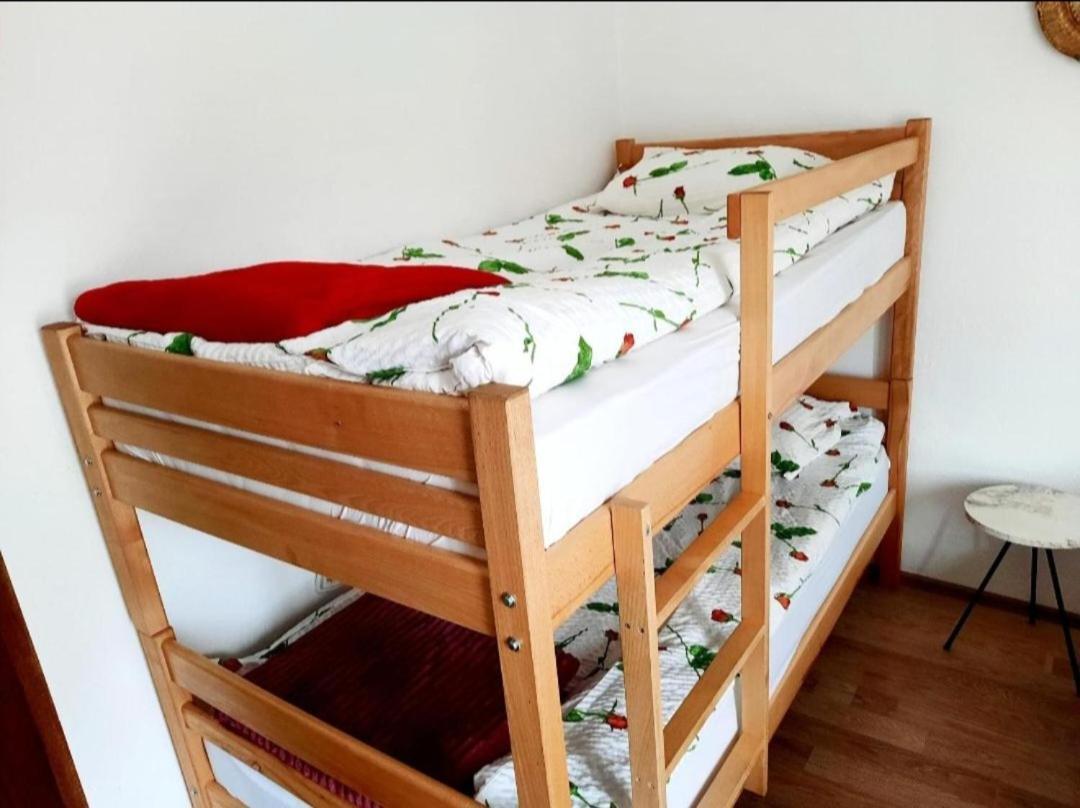 Travel Hostel - 400M From Bus Station 페야 외부 사진